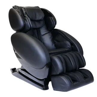 Massage Therapy chair for sale