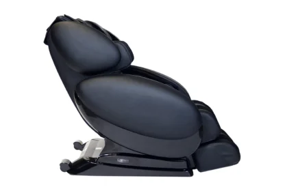 Massage Therapy chair for sale