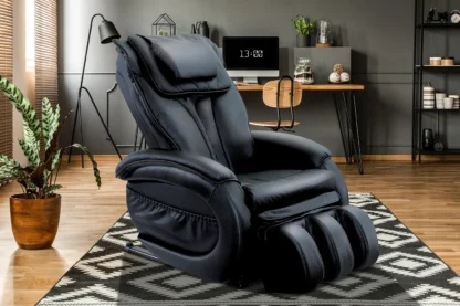 best infinity massage chair