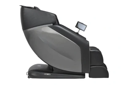 Modern massage chair