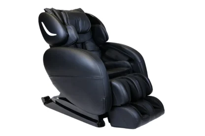 Professional massage chair for sale