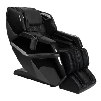 Massage chair for sale Dallas
