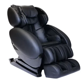 Infinity IT 8500 Massage chair