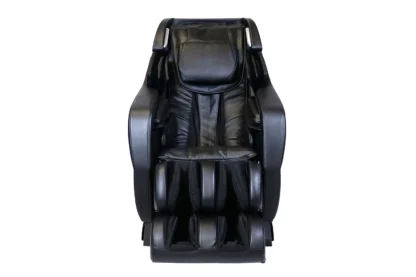 Real relax massage chair