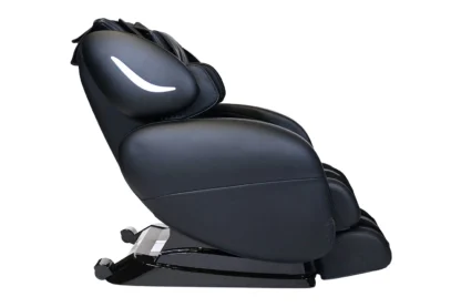 Massage chair Costco