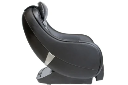 Cheap massage chair