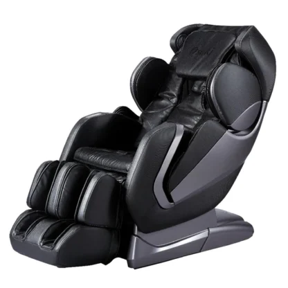 massage chair for home