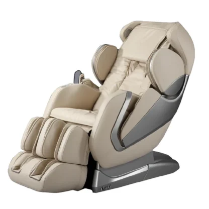 massage chair for home