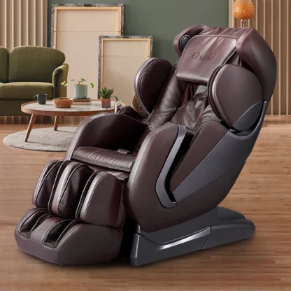 osaki massage chair